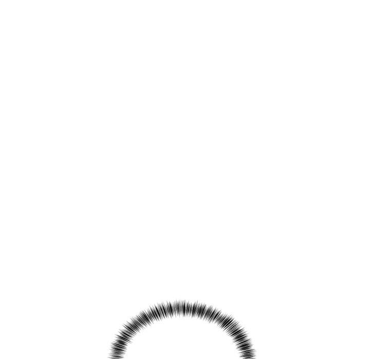 当狗不丢人第2話