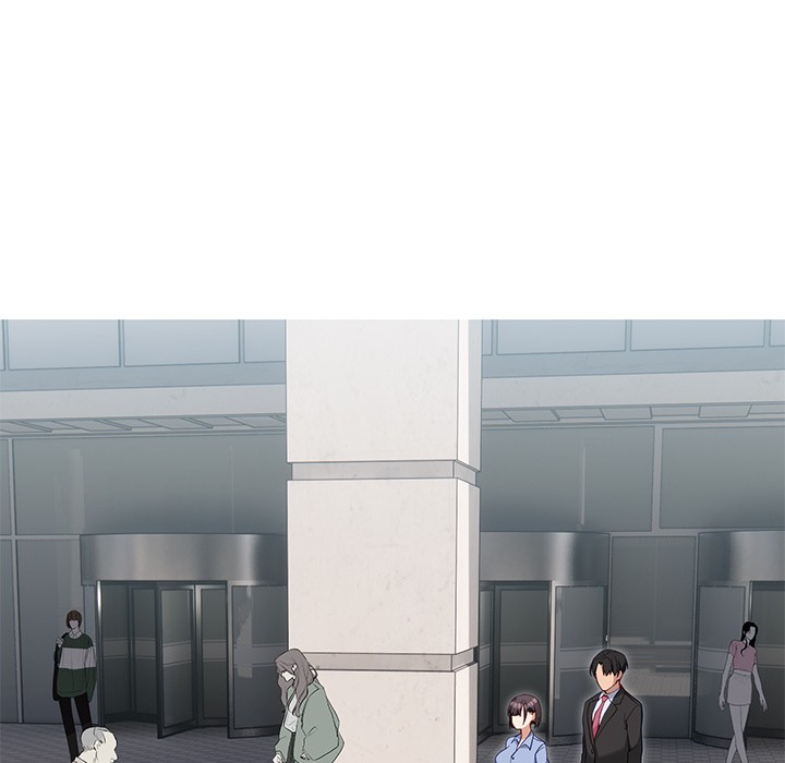 當狗不丟人第2話