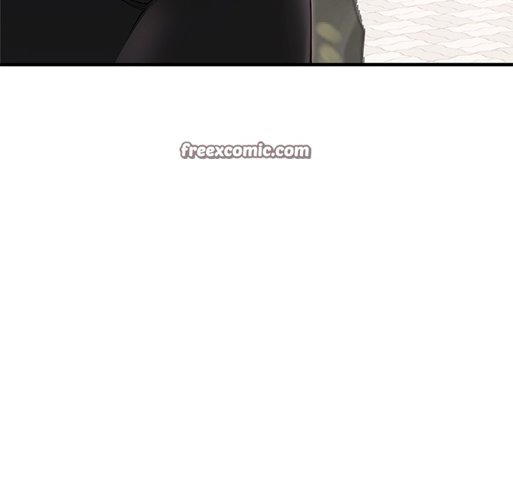 當狗不丟人第2話