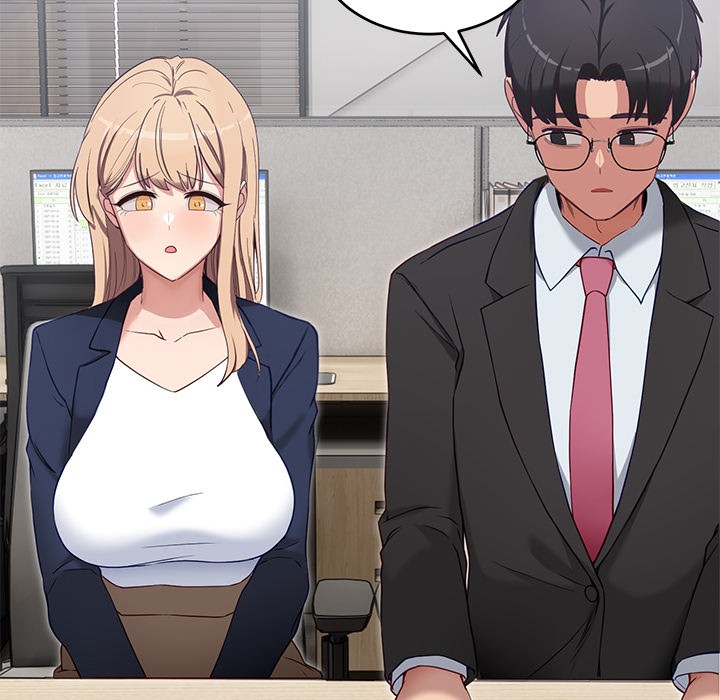 当狗不丢人第2話