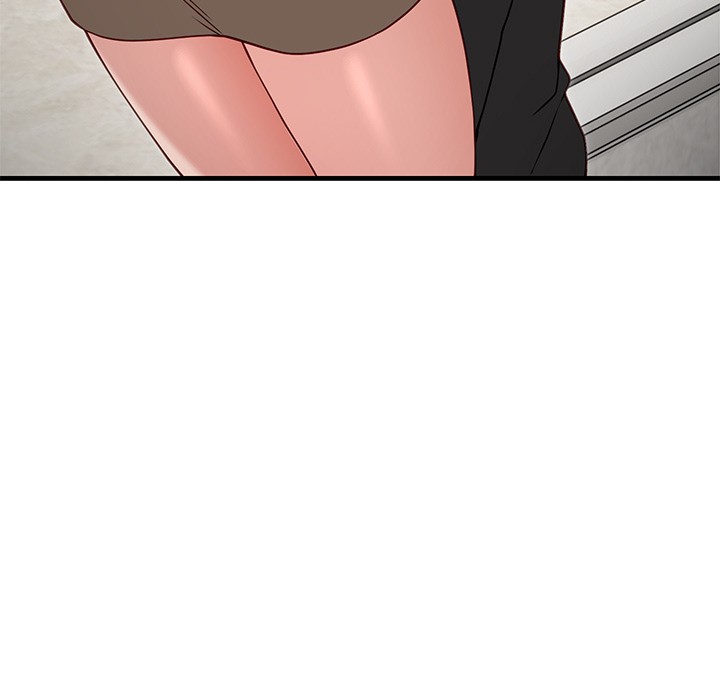 當狗不丟人第2話