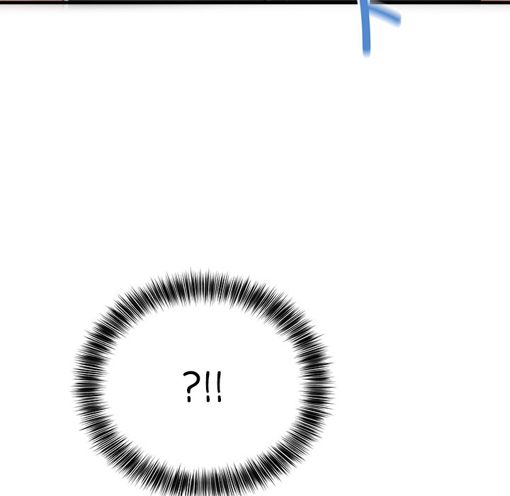 当狗不丢人第2話