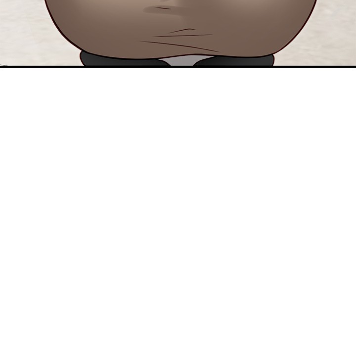 當狗不丟人第2話