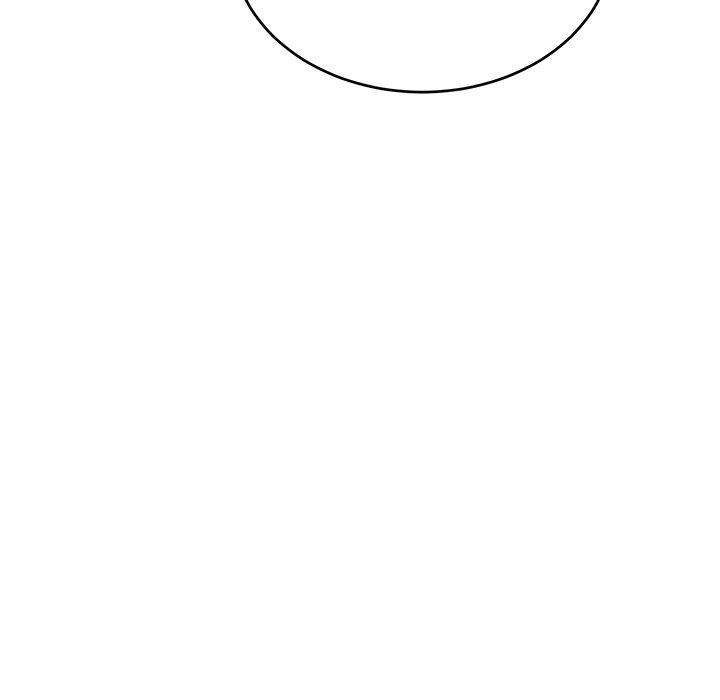 當狗不丟人第3話