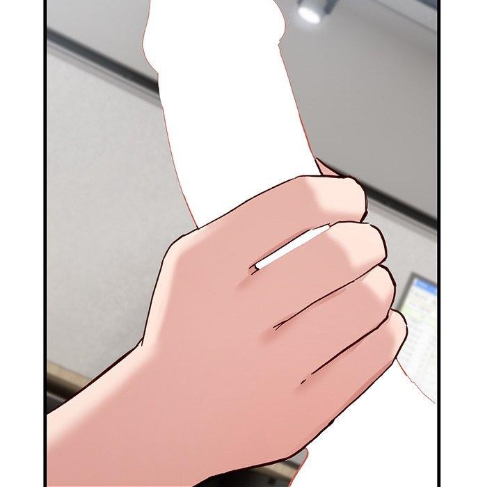 当狗不丢人第3話