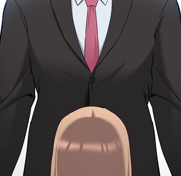 當狗不丟人第3話