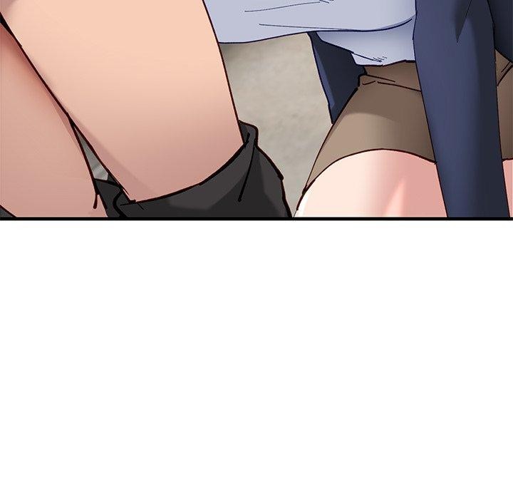 当狗不丢人第3話