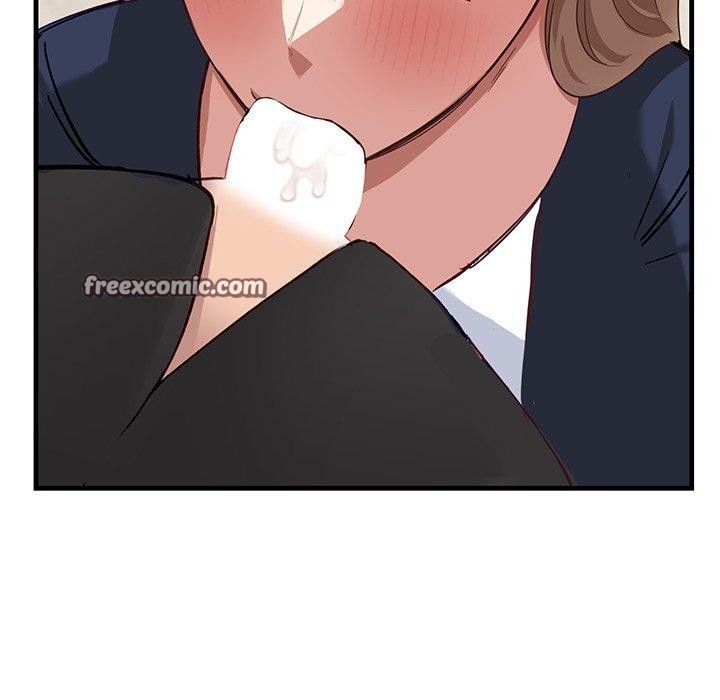 當狗不丟人第3話