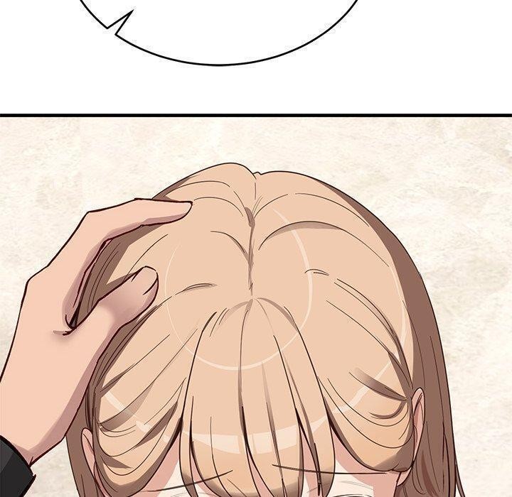 当狗不丢人第3話