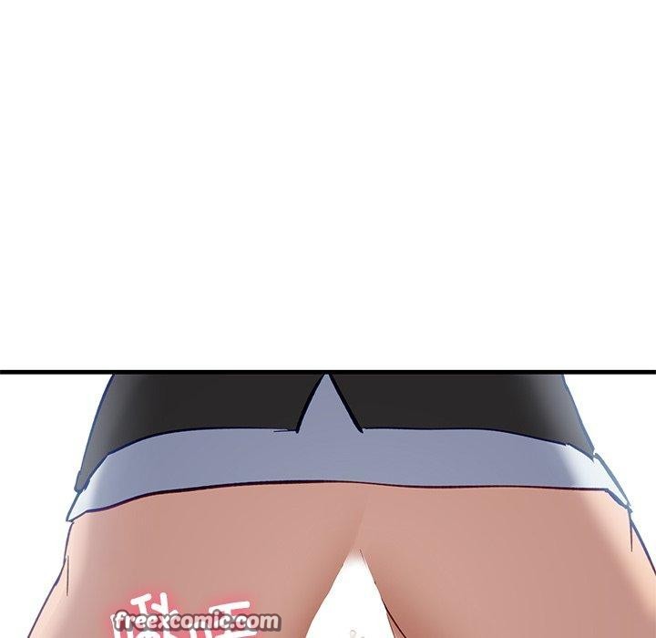 当狗不丢人第3話