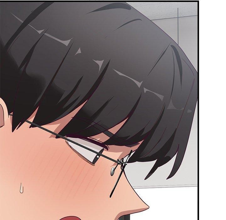 当狗不丢人第3話