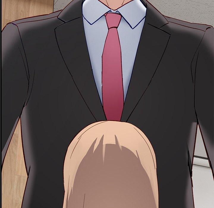 当狗不丢人第3話