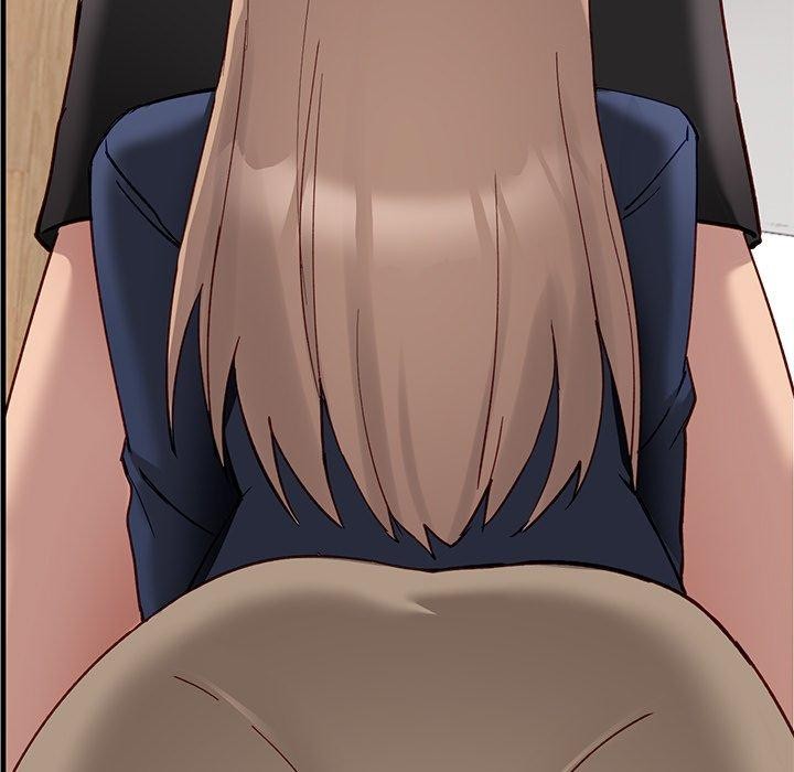 当狗不丢人第3話