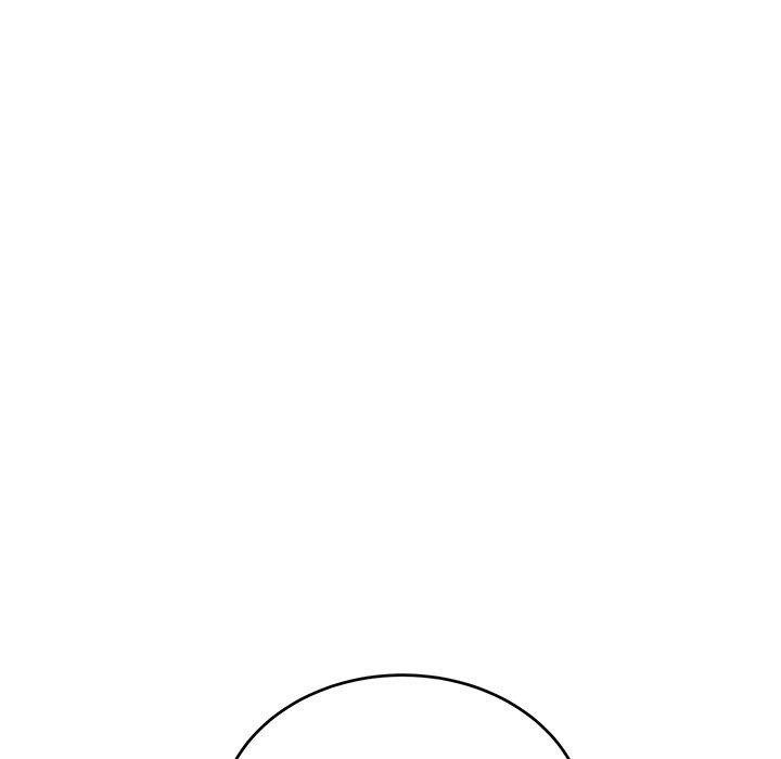 當狗不丟人第3話