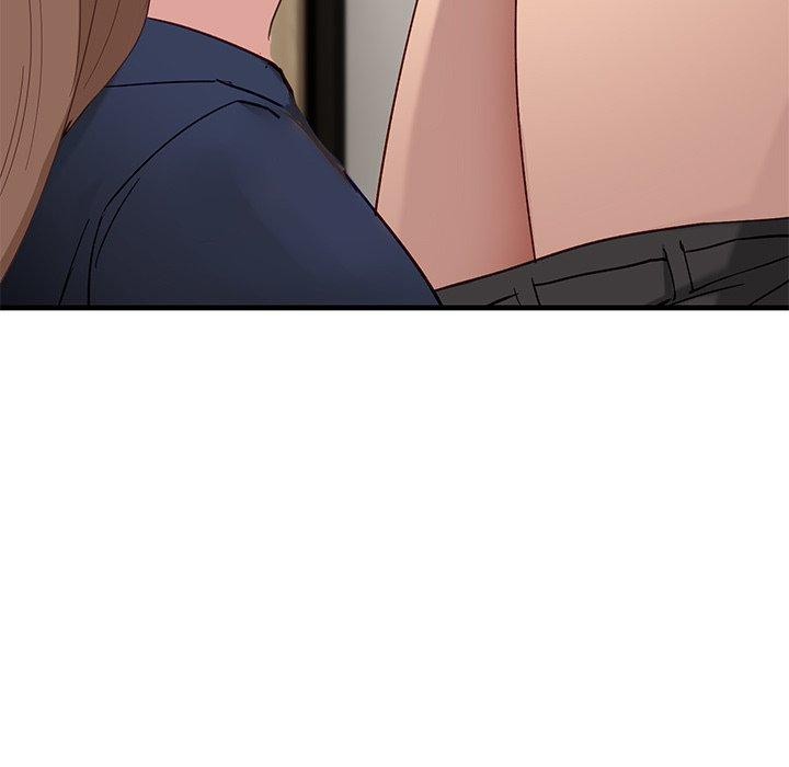 当狗不丢人第3話