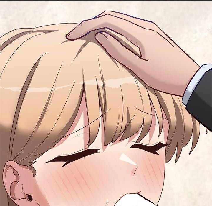 當狗不丟人第3話