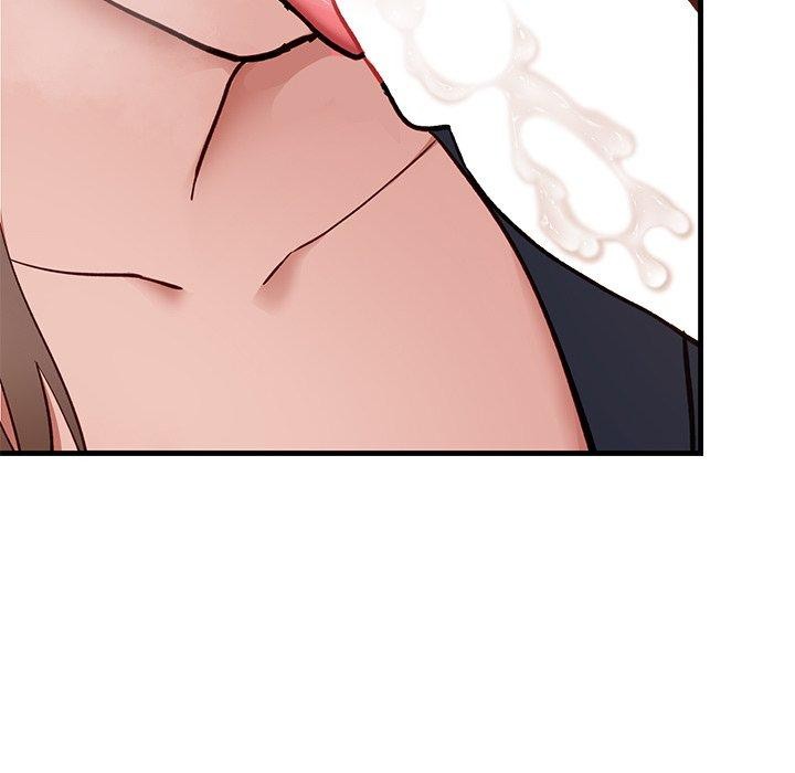 當狗不丟人第3話