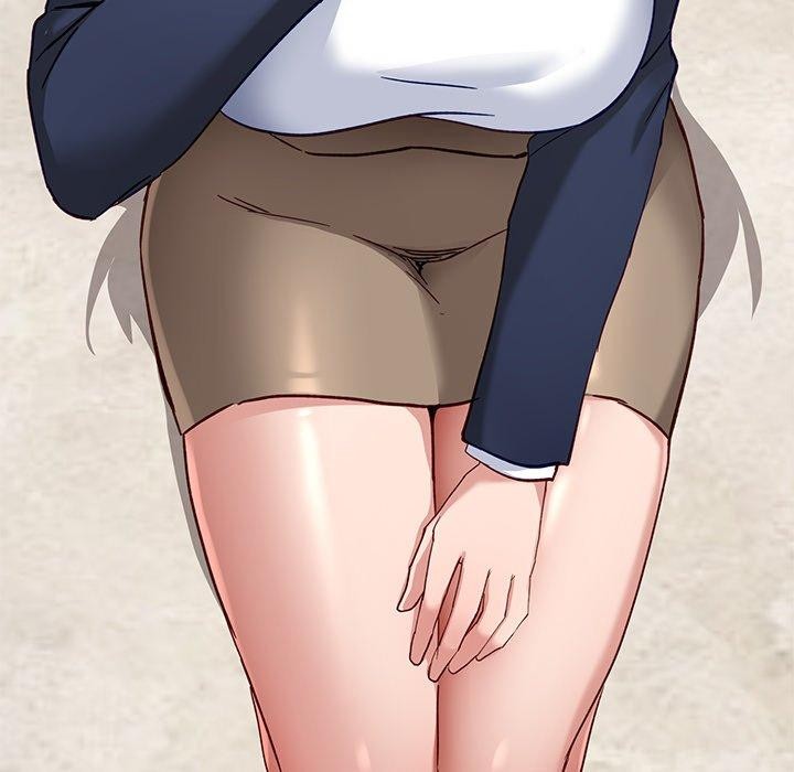 当狗不丢人第3話