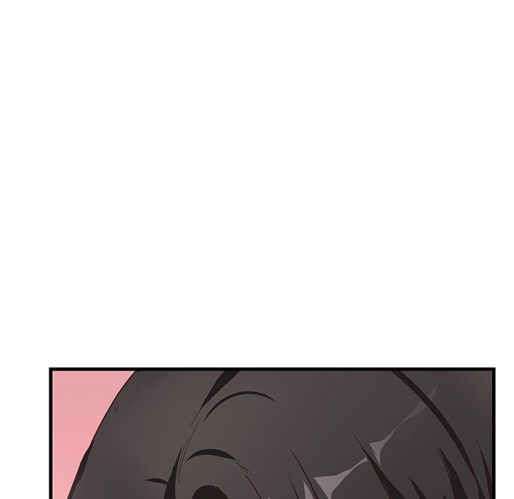 當狗不丟人第3話