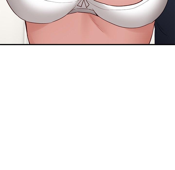 当狗不丢人第3話