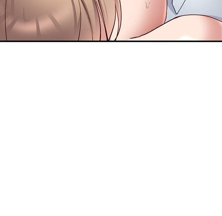 当狗不丢人第3話