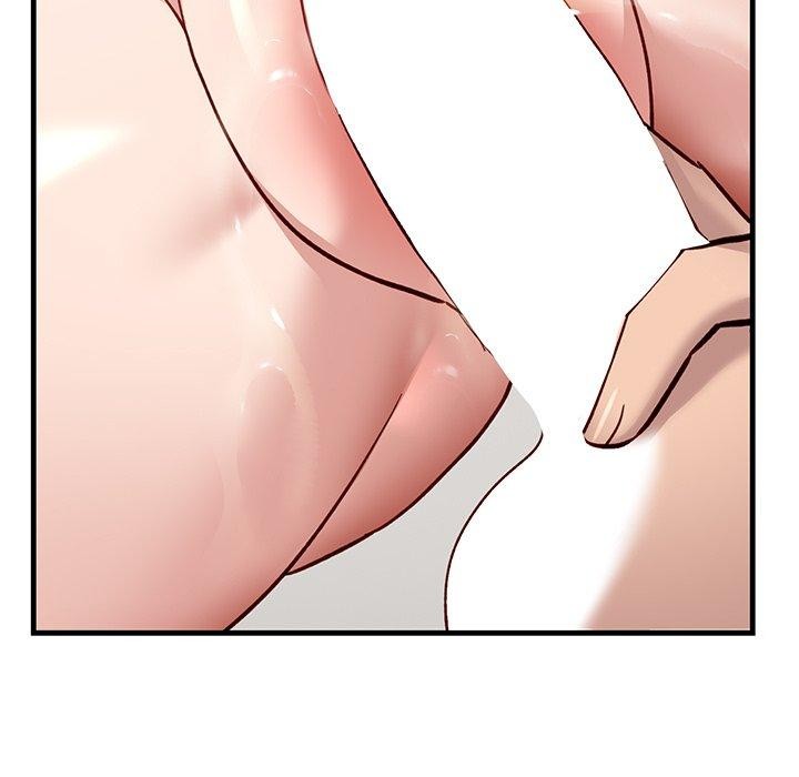 当狗不丢人第3話