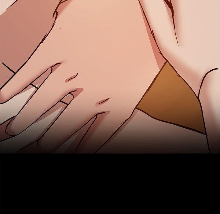 共享男友第29話