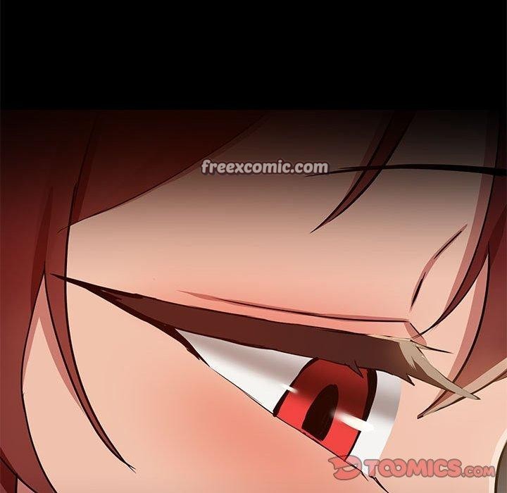 共享男友第29話