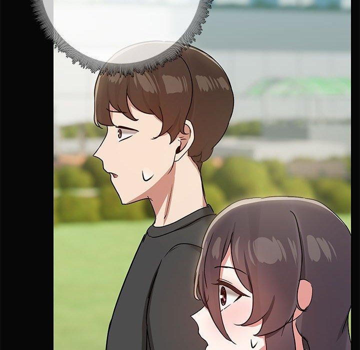 共享男友第29話