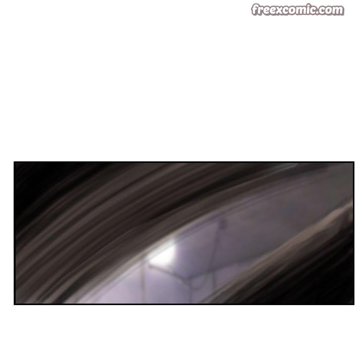 灵魂互换第33話