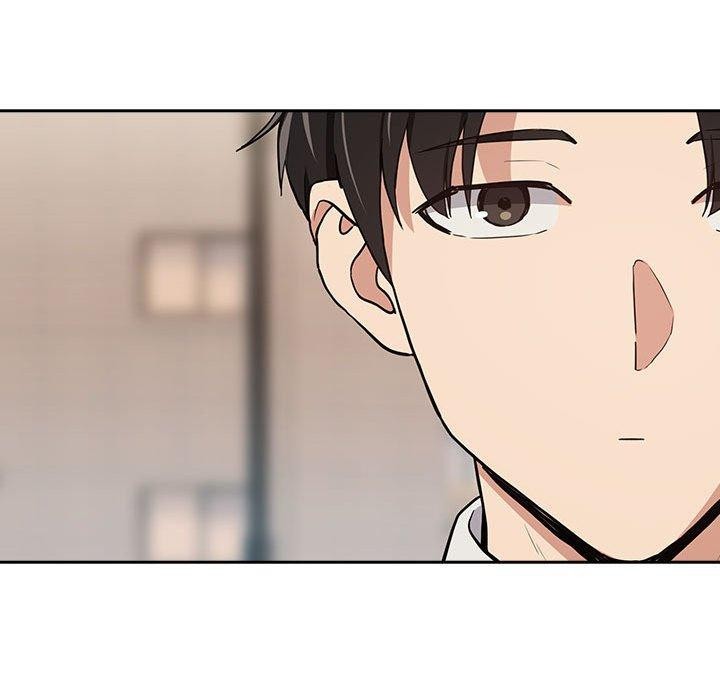 下班后的例行恋爱第52話