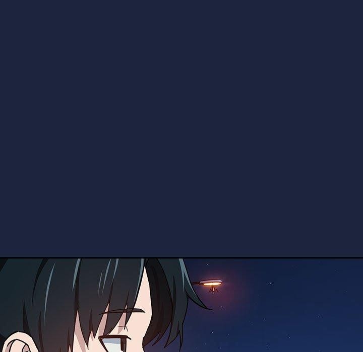 下班后的例行恋爱第52話