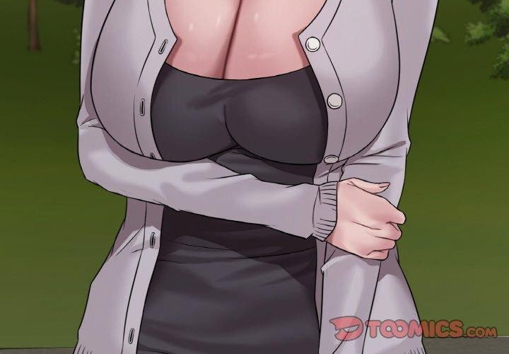 渴望占有她第60話