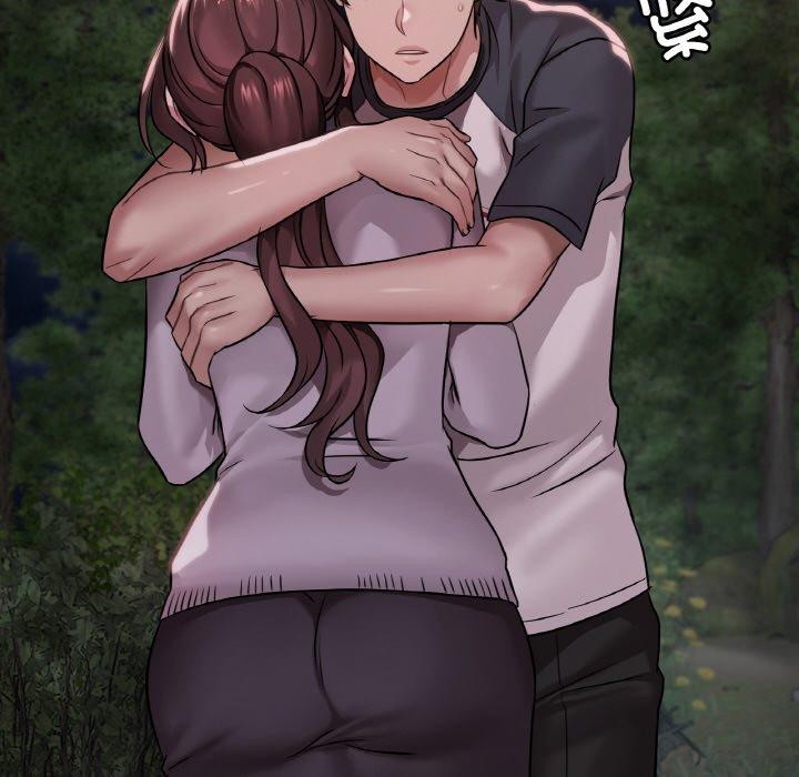 渴望占有她第60話