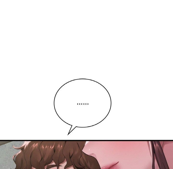 渴望占有她第60話