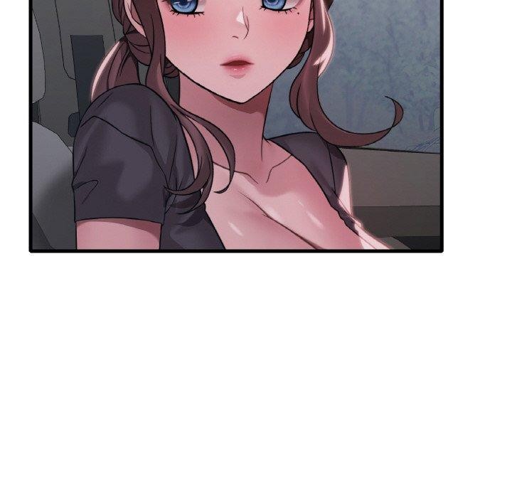 渴望占有她第60話