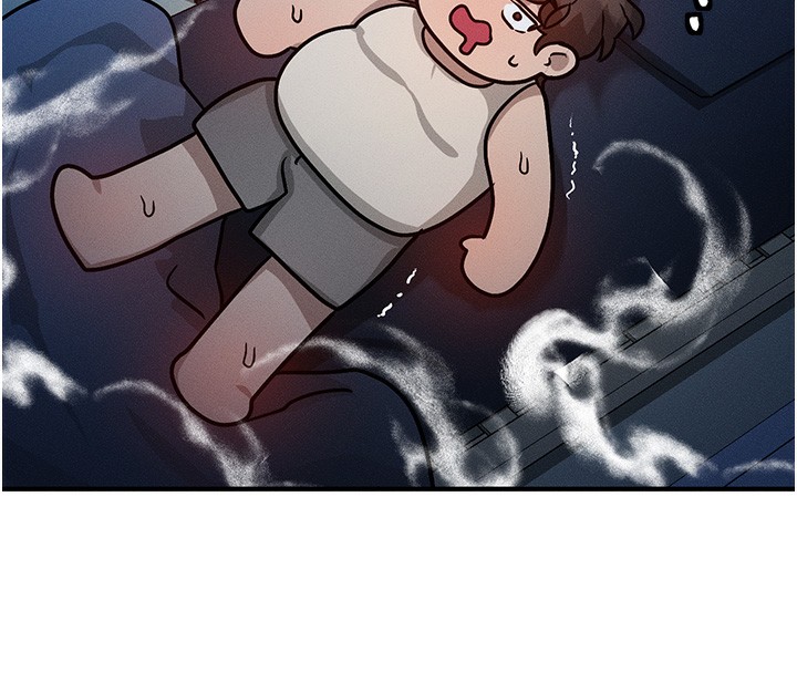 等价交换人生第2話-今晚由我來服侍你