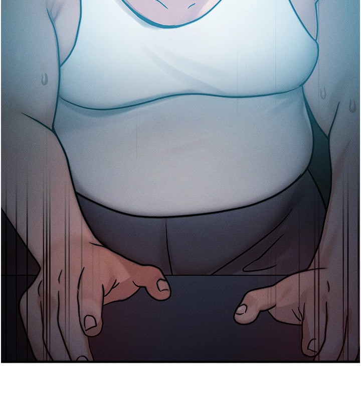 等价交换人生第2話-今晚由我來服侍你