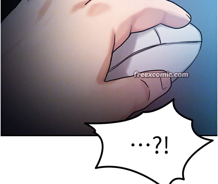 等价交换人生第2話-今晚由我來服侍你