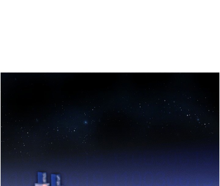 等價交換人生第2話-今晚由我來服侍你