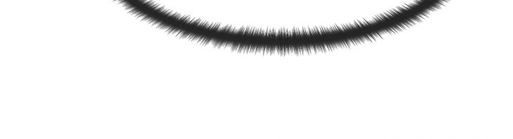 等價交換人生第3話-快點射進來給人家&hearts;