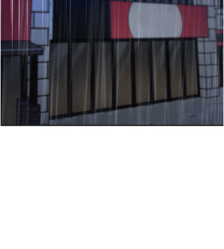 等价交换人生第3話-快點射進來給人家&hearts;