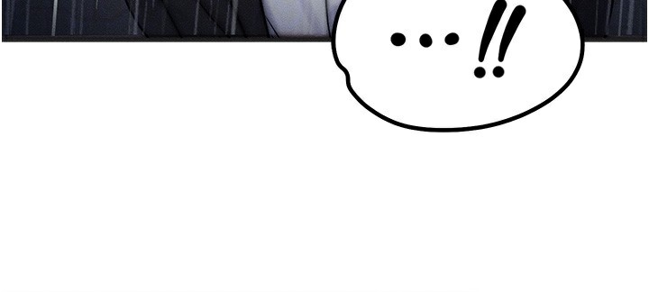 等价交换人生第3話-快點射進來給人家&hearts;