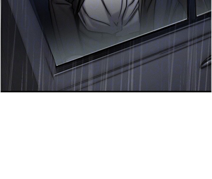 等价交换人生第3話-快點射進來給人家&hearts;