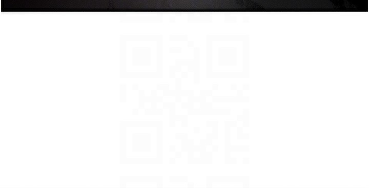 等价交换人生第3話-快點射進來給人家&hearts;