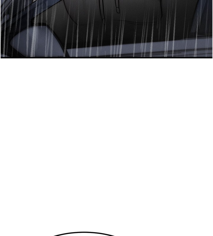 等價交換人生第3話-快點射進來給人家&hearts;