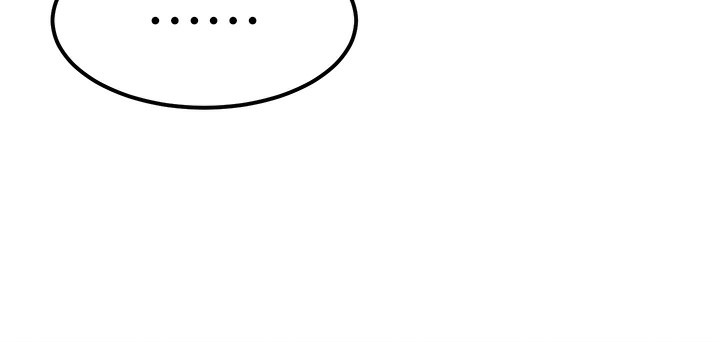 等价交换人生第3話-快點射進來給人家&hearts;