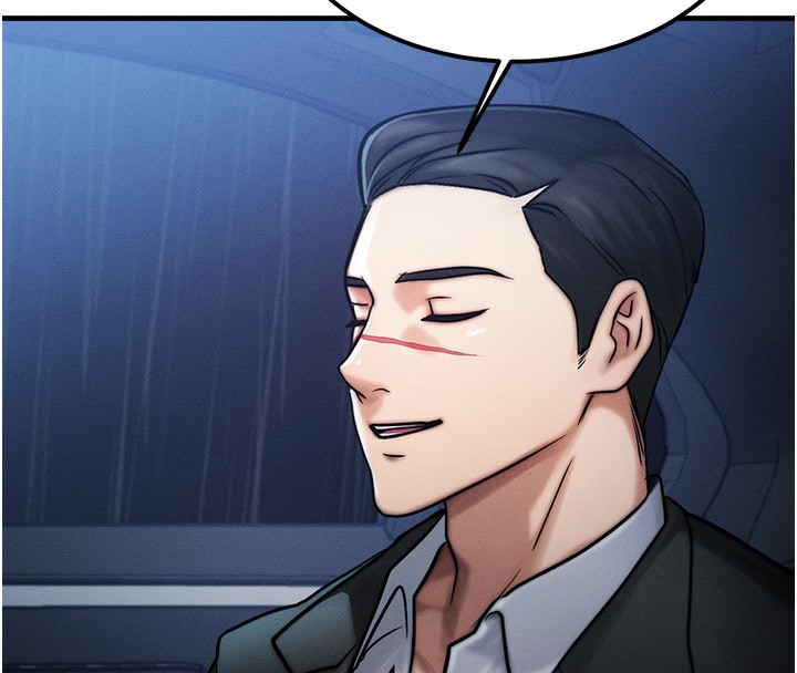 等价交换人生第3話-快點射進來給人家&hearts;