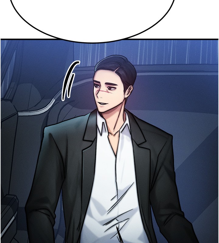 等价交换人生第3話-快點射進來給人家&hearts;