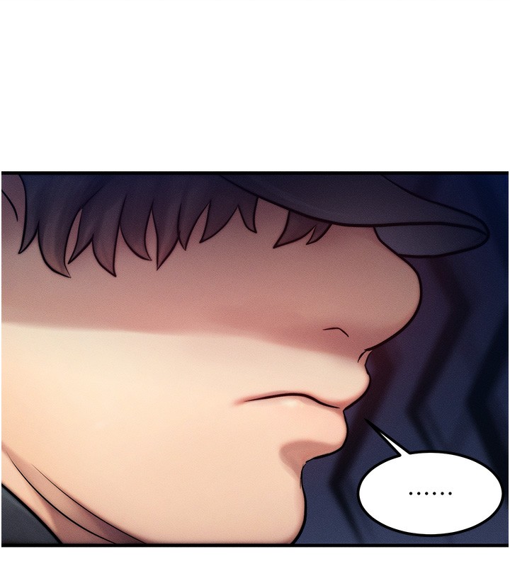 等价交换人生第3話-快點射進來給人家&hearts;